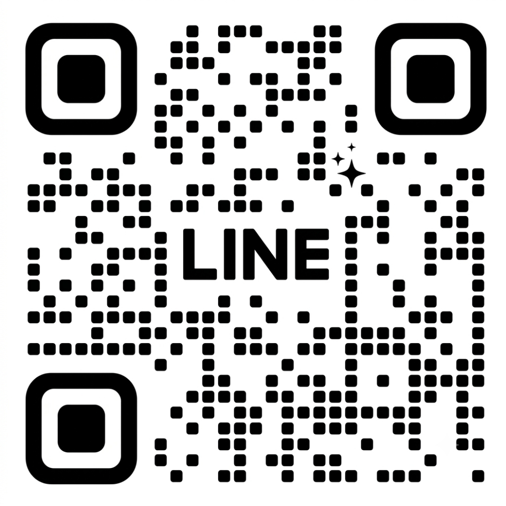 LINE Gold