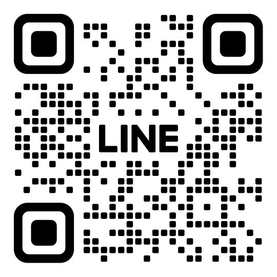 LINE Gold